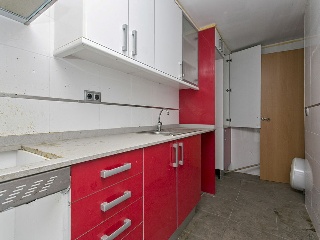 Edificio en construcción en C/ Sant Isidre, Sant Llorenç d´Hortons (Barcelona)  17
