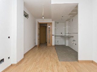 Edificio en construcción en C/ Sant Isidre, Sant Llorenç d´Hortons (Barcelona)  19