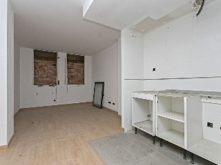 Edificio en construcción en C/ Sant Isidre, Sant Llorenç d´Hortons (Barcelona)  21