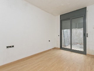 Edificio en construcción en C/ Sant Isidre, Sant Llorenç d´Hortons (Barcelona)  27