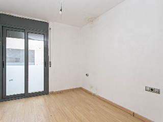 Edificio en construcción en C/ Sant Isidre, Sant Llorenç d´Hortons (Barcelona)  30