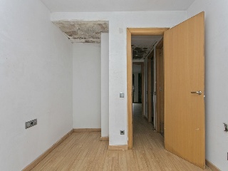 Edificio en construcción en C/ Sant Isidre, Sant Llorenç d´Hortons (Barcelona)  31