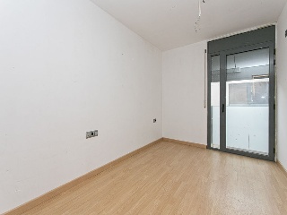 Edificio en construcción en C/ Sant Isidre, Sant Llorenç d´Hortons (Barcelona)  32