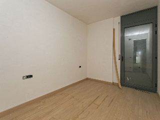 Edificio en construcción en C/ Sant Isidre, Sant Llorenç d´Hortons (Barcelona)  33