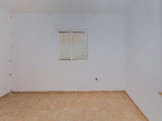 Piso en C/ Zabaleta - Vícar - Almería 26