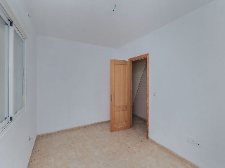Piso en C/ Zabaleta - Vícar - Almería 27