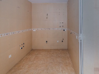 Piso en C/ Zabaleta - Vícar - Almería 29