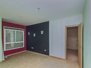 Piso en C/ Zabaleta - Vícar - Almería 30