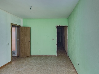 Piso en C/ Zabaleta - Vícar - Almería 31