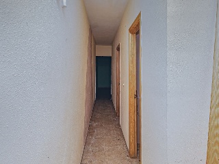 Piso en C/ Zabaleta - Vícar - Almería 32