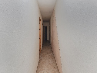 Piso en C/ Zabaleta - Vícar - Almería 33