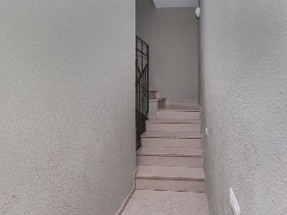 Piso en C/ Zabaleta - Vícar - Almería 38