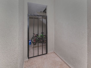 Piso en C/ Zabaleta - Vícar - Almería 39