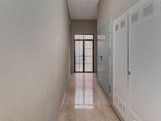 Piso en C/ Zabaleta - Vícar - Almería 40
