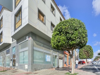00397-0001 17