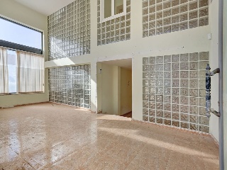 00397-0001 18