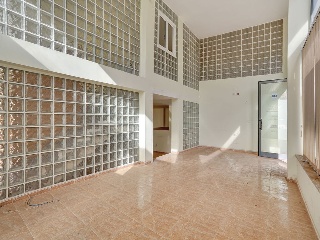 00397-0001 19