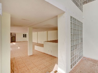 00397-0001 20