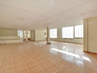 00397-0001 22
