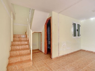 00397-0001 25