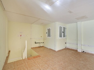 00397-0001 27