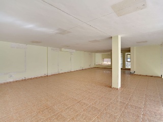 00397-0001 28