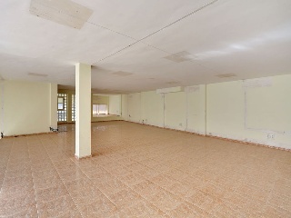 00397-0001 29