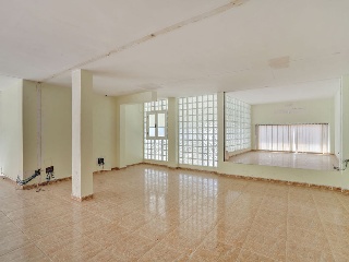 00397-0001 31