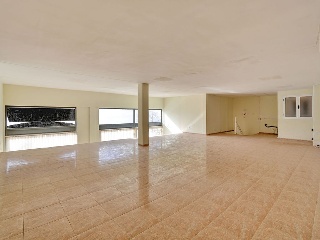 00397-0001 32