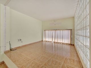 00397-0001 33