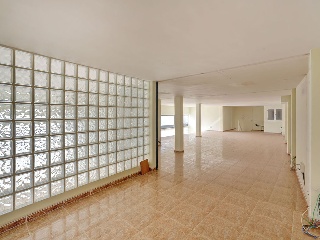 00397-0001 34