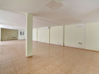 00397-0001 35
