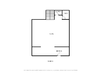 00397-0001 38