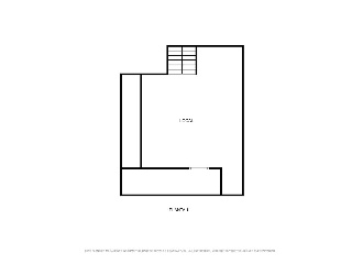 00397-0001 39
