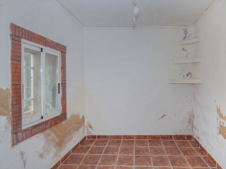 Chalet adosado en C/ Santísimo Cristo de la Salud, Palma de Gandía (Valencia) 24