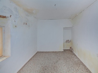 Chalet adosado en C/ Santísimo Cristo de la Salud, Palma de Gandía (Valencia) 30