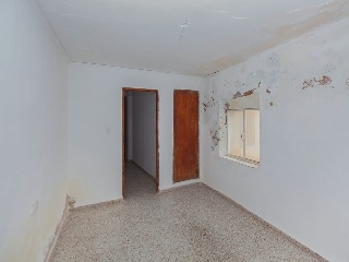 Chalet adosado en C/ Santísimo Cristo de la Salud, Palma de Gandía (Valencia) 31