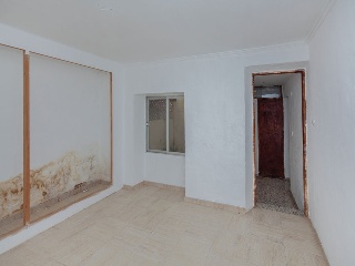 Chalet adosado en C/ Santísimo Cristo de la Salud, Palma de Gandía (Valencia) 33