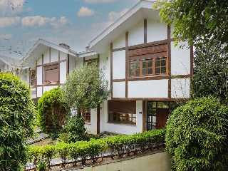 Chalet adosado en Mungia - Vizcaya - 85