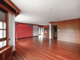 Chalet adosado en Mungia - Vizcaya - 86