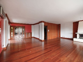 Chalet adosado en Mungia - Vizcaya - 87
