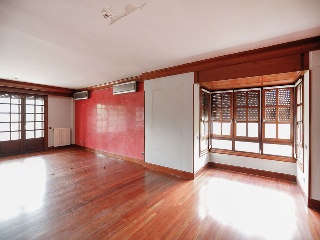 Chalet adosado en Mungia - Vizcaya - 88