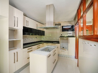 Chalet adosado en Mungia - Vizcaya - 89