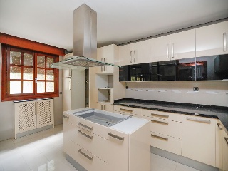 Chalet adosado en Mungia - Vizcaya - 90