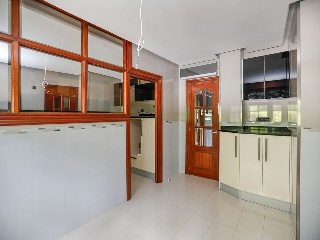 Chalet adosado en Mungia - Vizcaya - 91