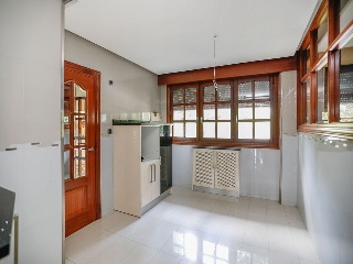 Chalet adosado en Mungia - Vizcaya - 92