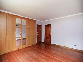 Chalet adosado en Mungia - Vizcaya - 99