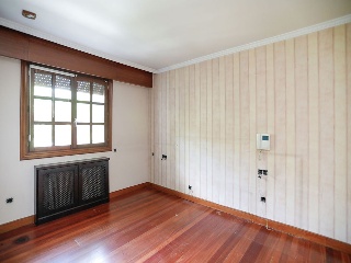 Chalet adosado en Mungia - Vizcaya - 100