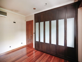 Chalet adosado en Mungia - Vizcaya - 101