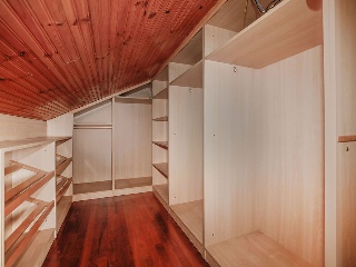 Chalet adosado en Mungia - Vizcaya - 106